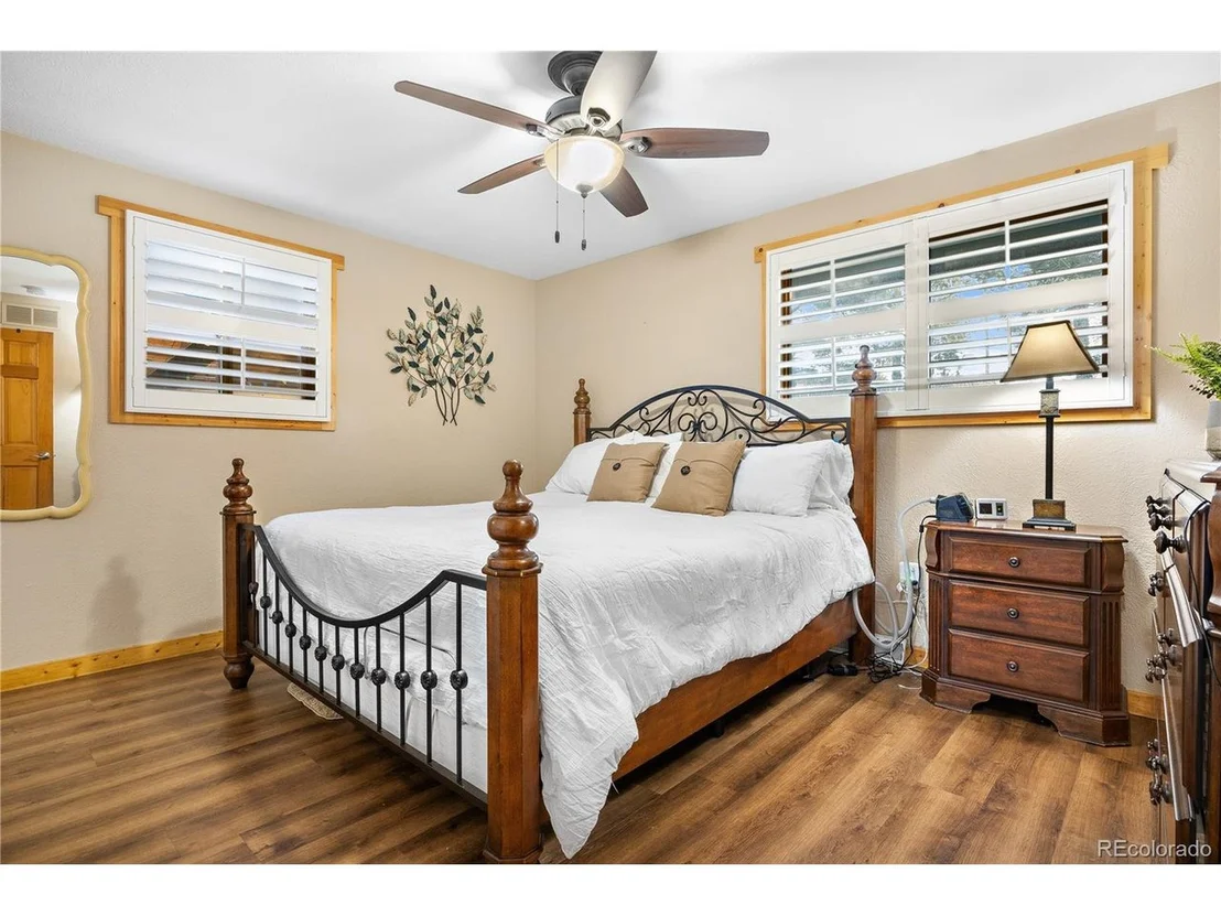 Photo of 9783 Zephyr Dr