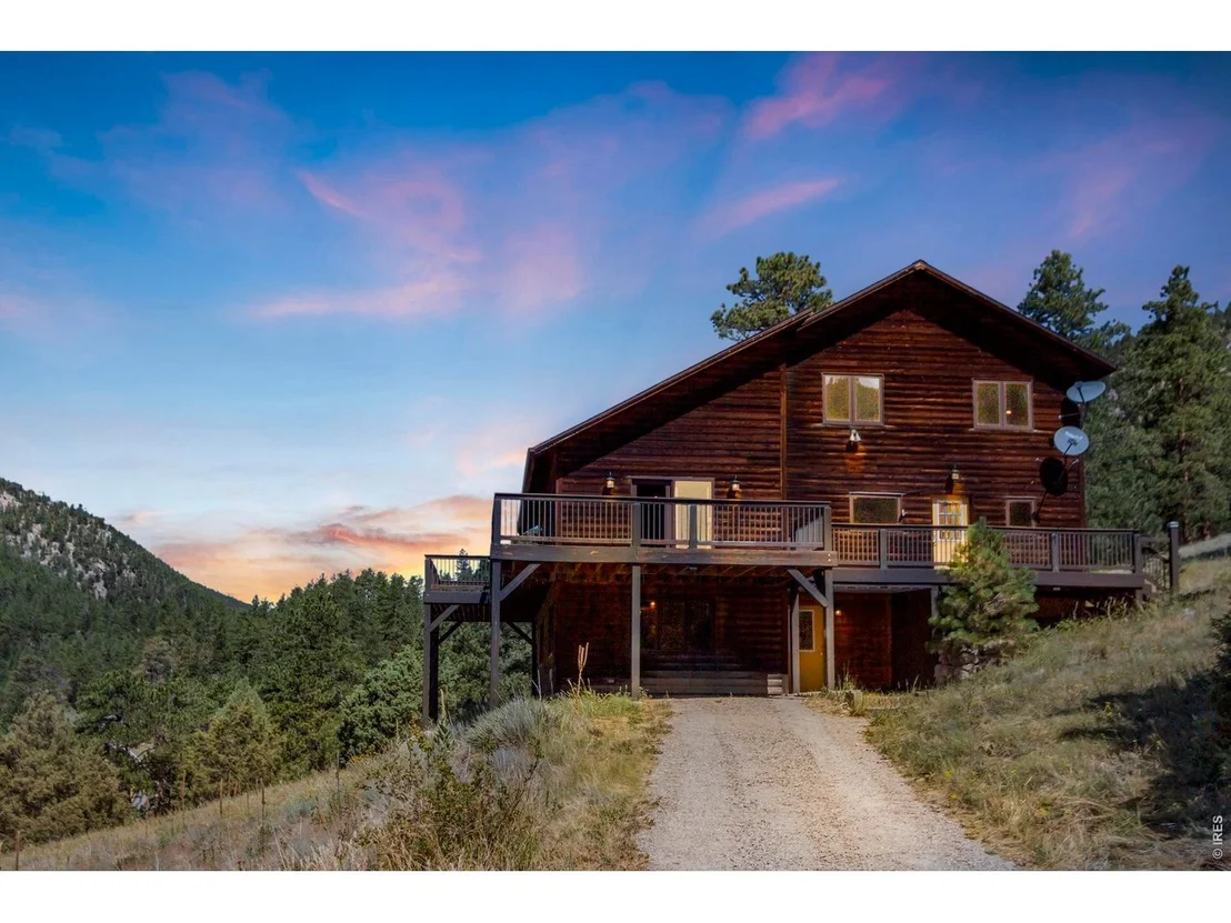 Photo of 9571 E Highway 36
