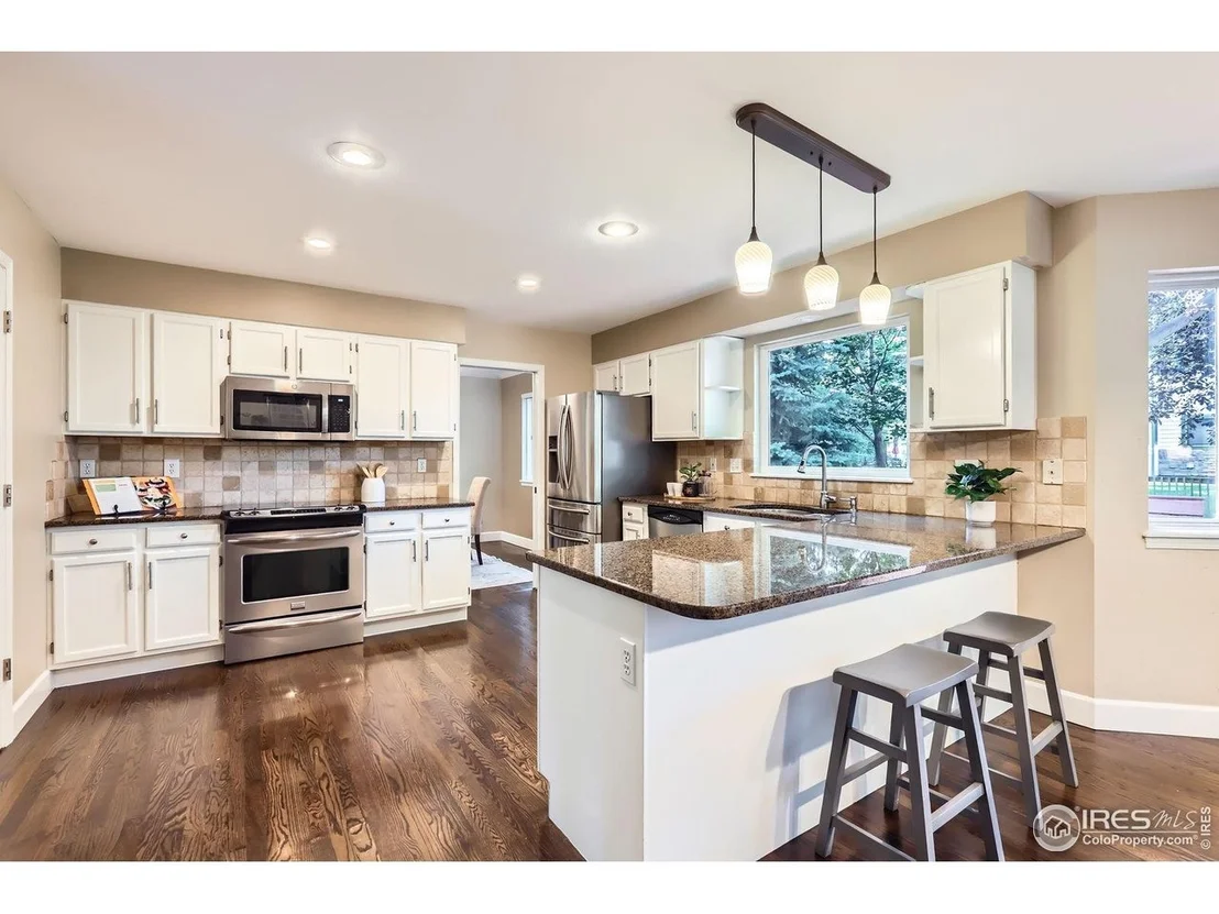 Photo of 3124 Marlin Dr
