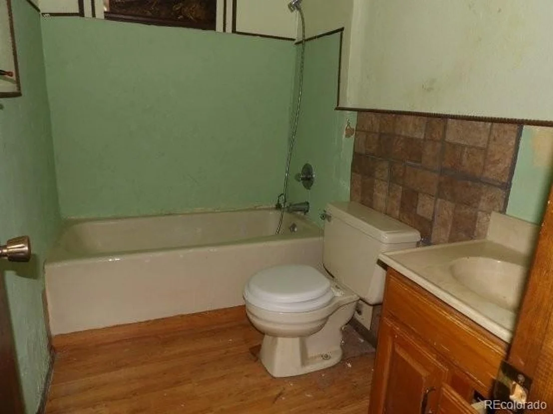 Photo of 8639 Jay Ct