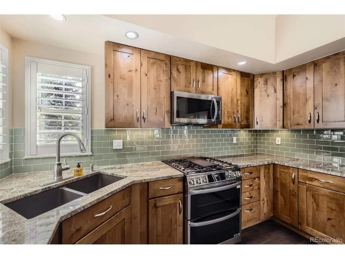 Photo of Unit C at 2761 W 106th Loop
