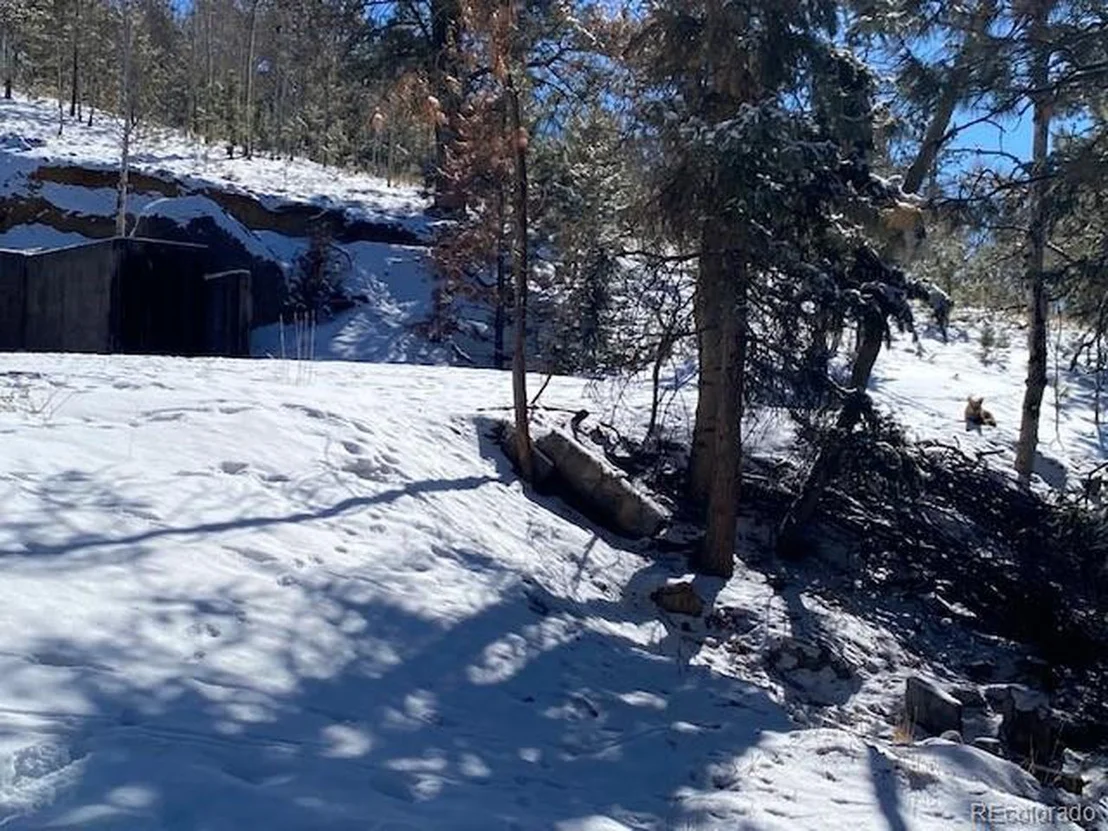 Photo of 63 Road P-72