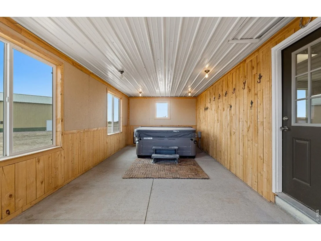 Photo of 16225 County Road 98