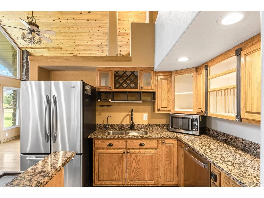 Photo of 23 Moon Dr