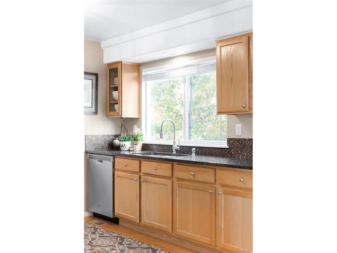 Photo of 9949 Melbourne Pl