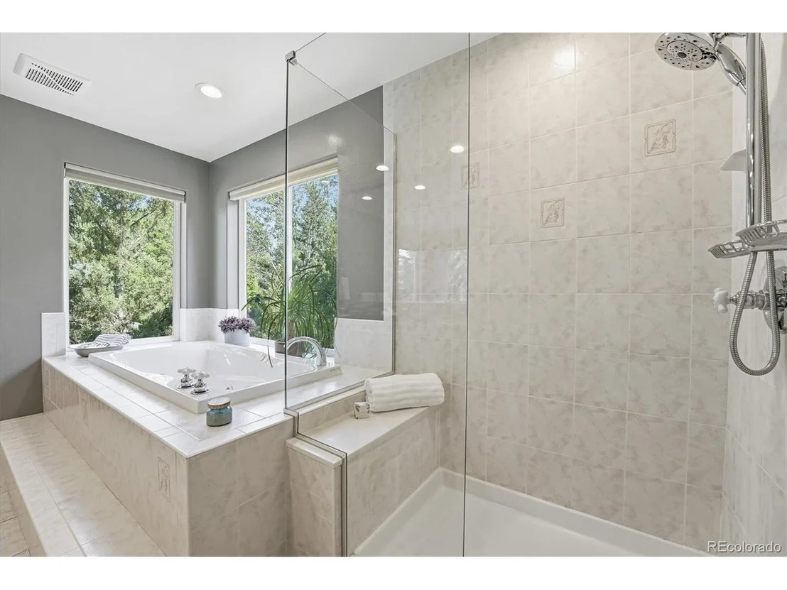 Photo of 1952 Amethyst Dr
