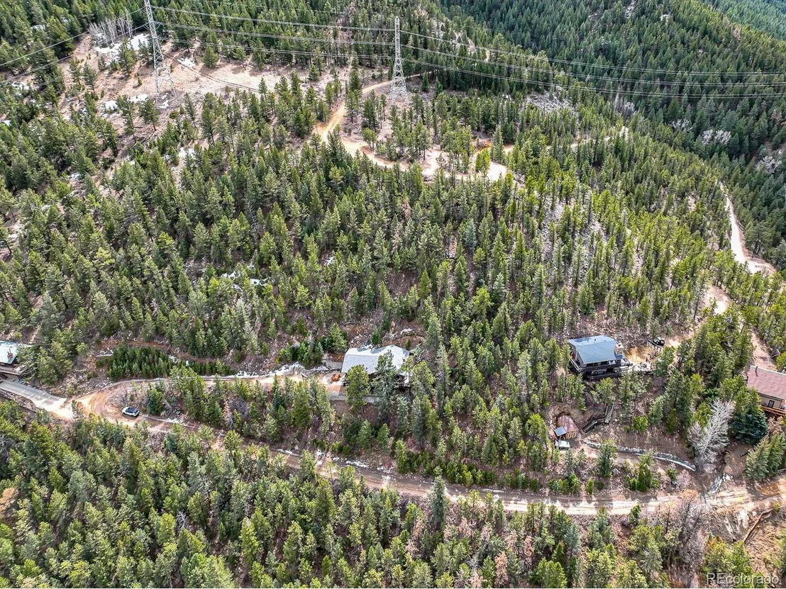 Photo of 123 Divide View Dr