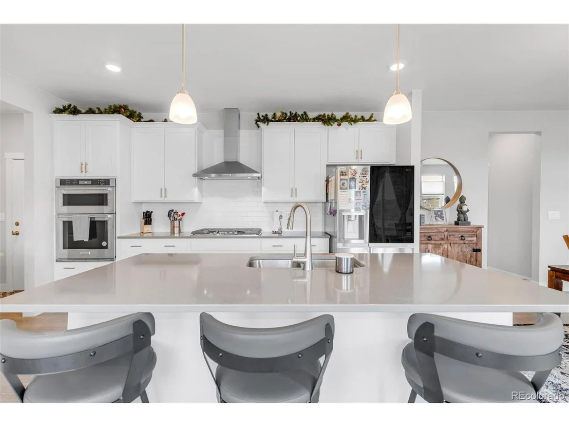 Photo of 13273 Valentia Way