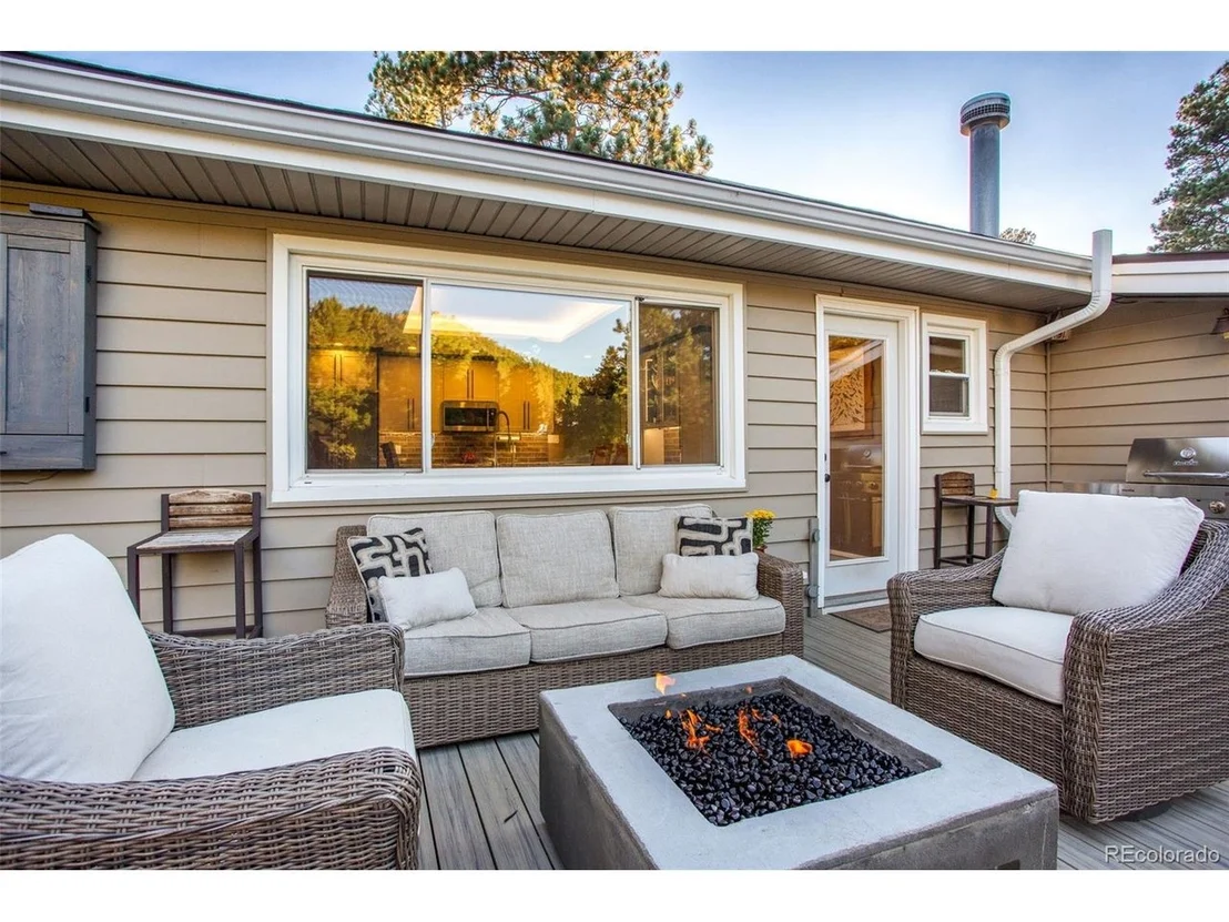 Photo of 11668 Crescent Park Cir