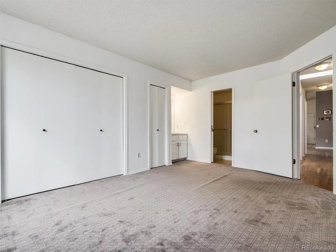 Photo of 657 Wade Rd