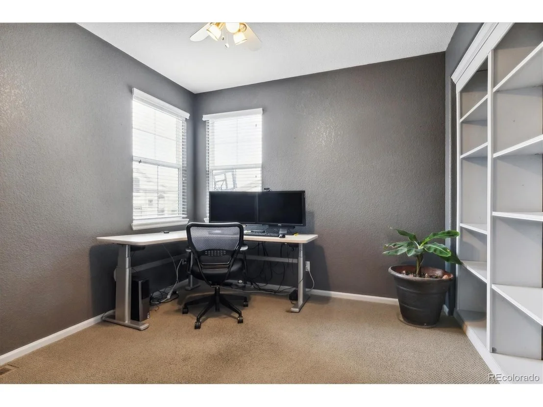 Photo of 10622 Briarglen Cir