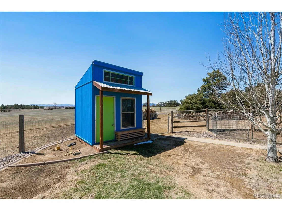 Photo of 5660 County Road 34