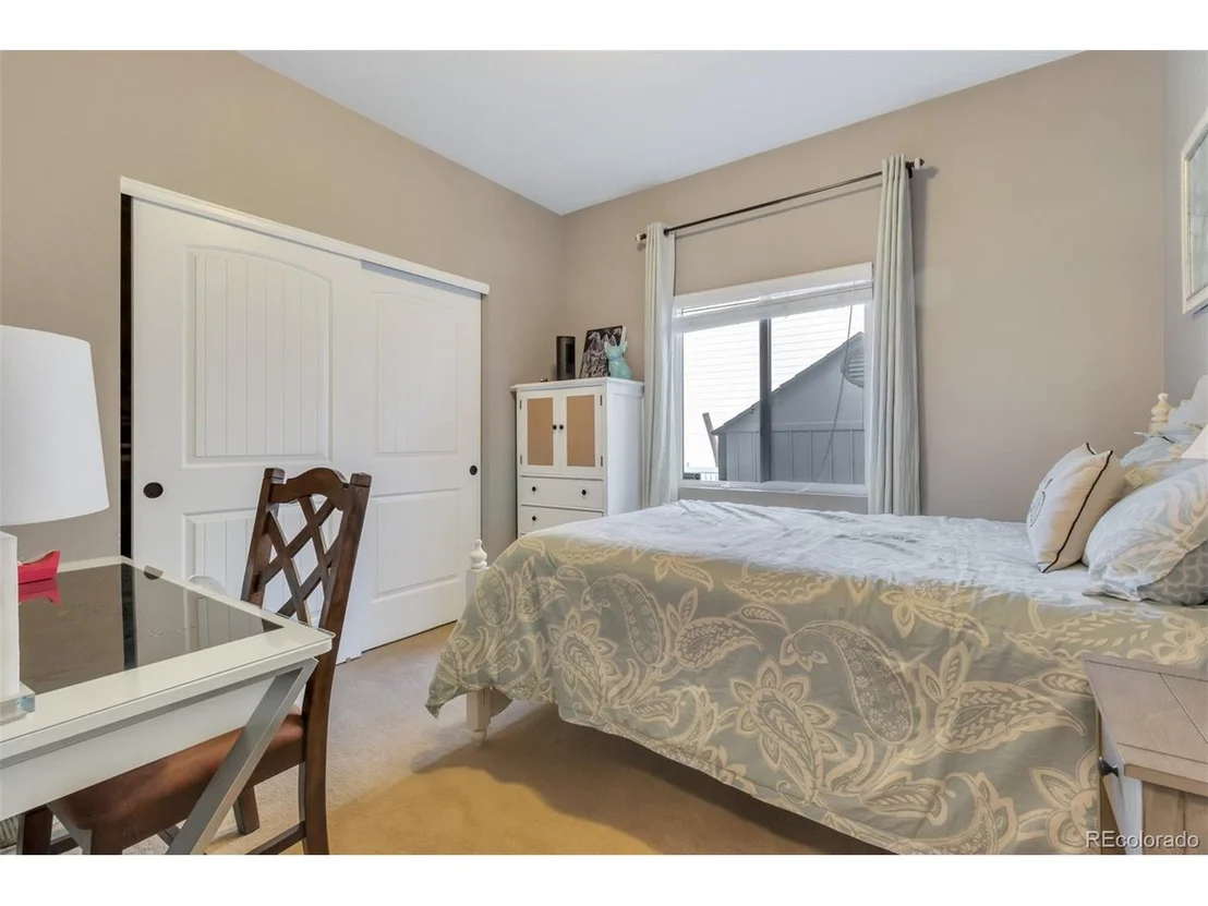 Photo of 5748 Twilight Ave
