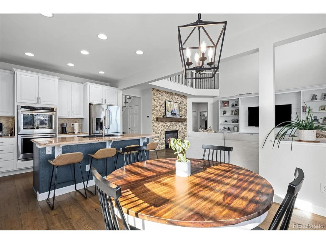Photo of 10918 Bellbrook Cir