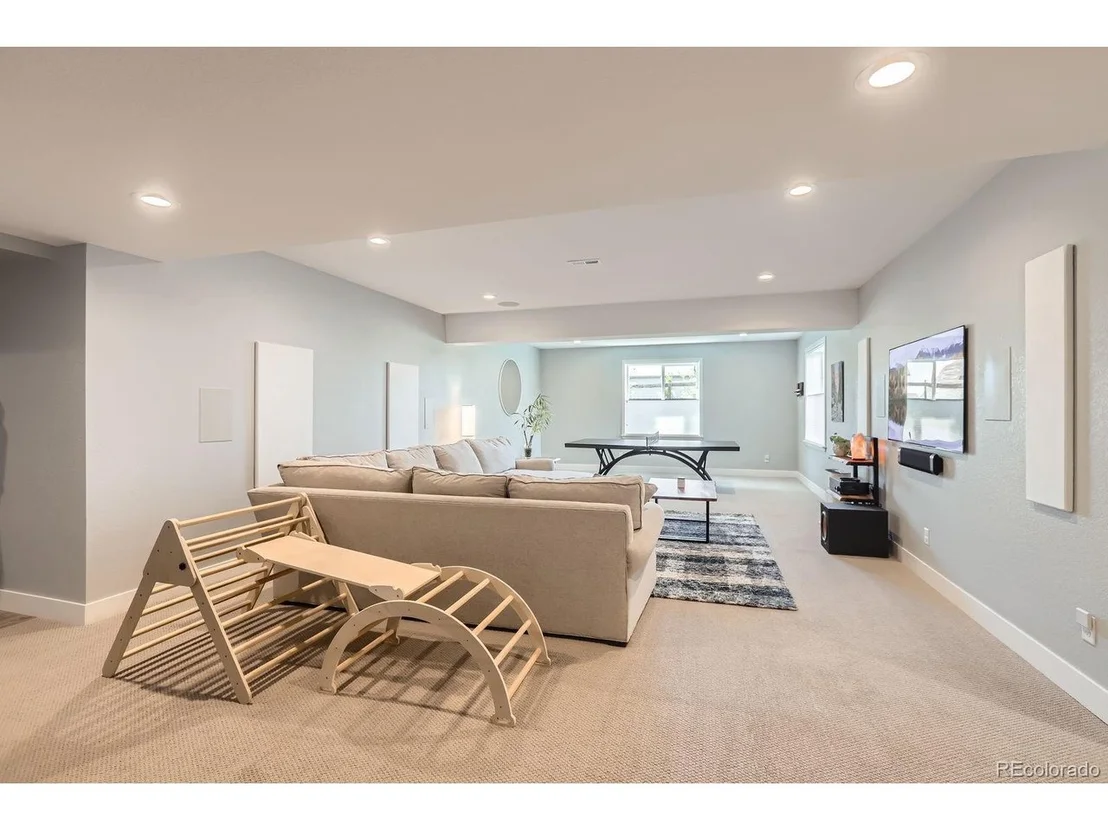 Photo of 4526 Colorado River Dr