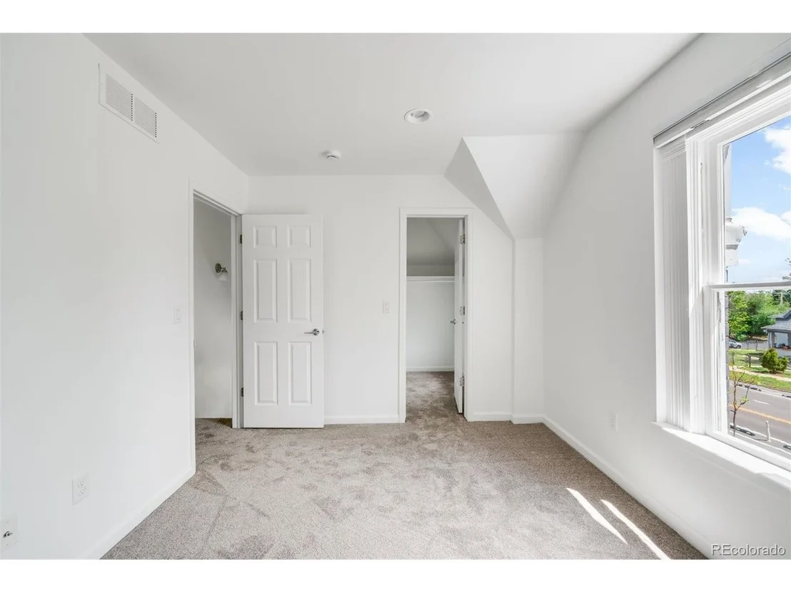 Photo of 3317 W 29th Ave