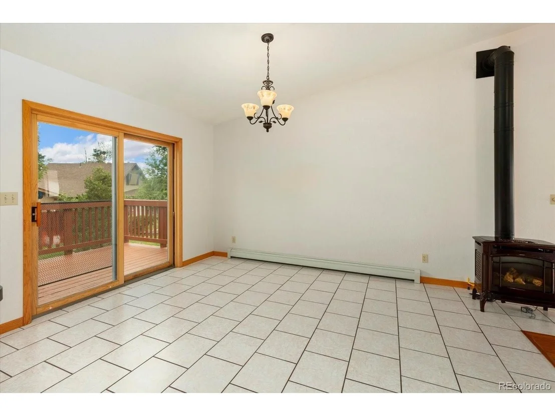 Photo of 7 Silver Spruce Dr