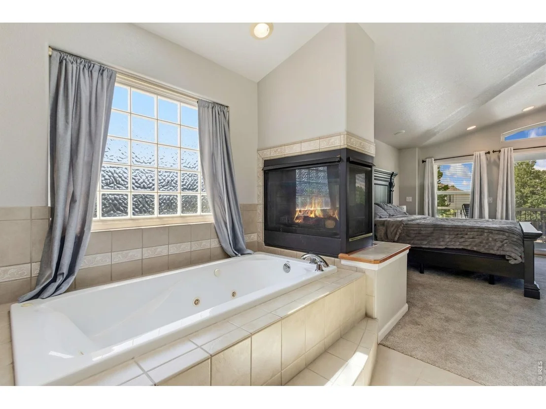 Photo of 8355 Louden Cir