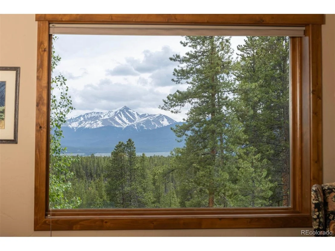 Photo of 13 Elk Trl