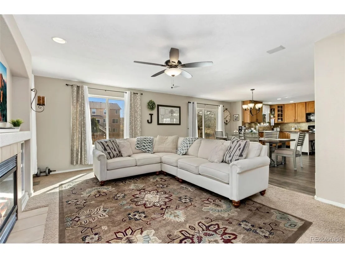 Photo of 6280 Snowberry Ave