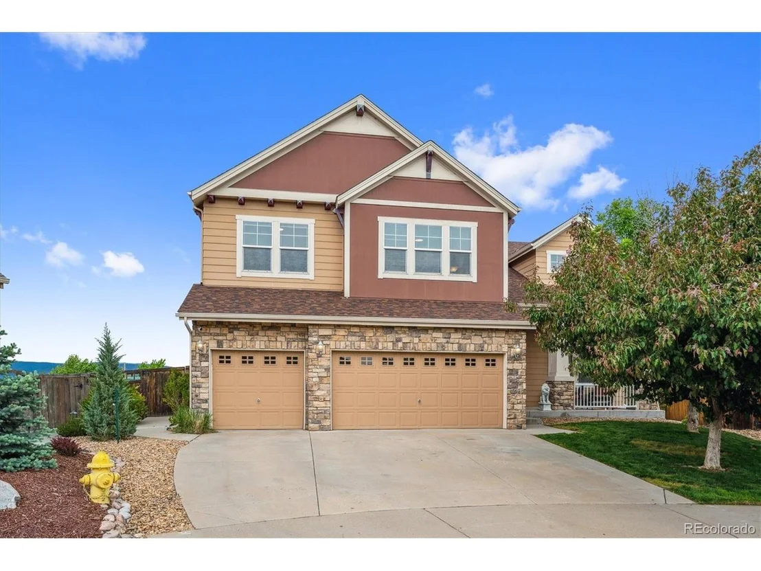 Photo of 4689 Moondust Pl