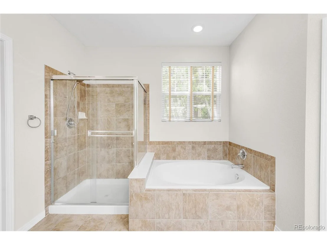 Photo of 14039 Fairwind Ln