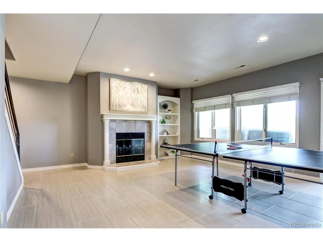 Photo of 12 Red Tail Dr