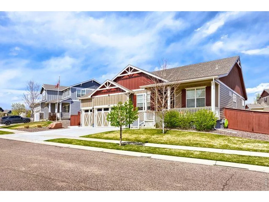 Photo of 2169 Day Spring Dr