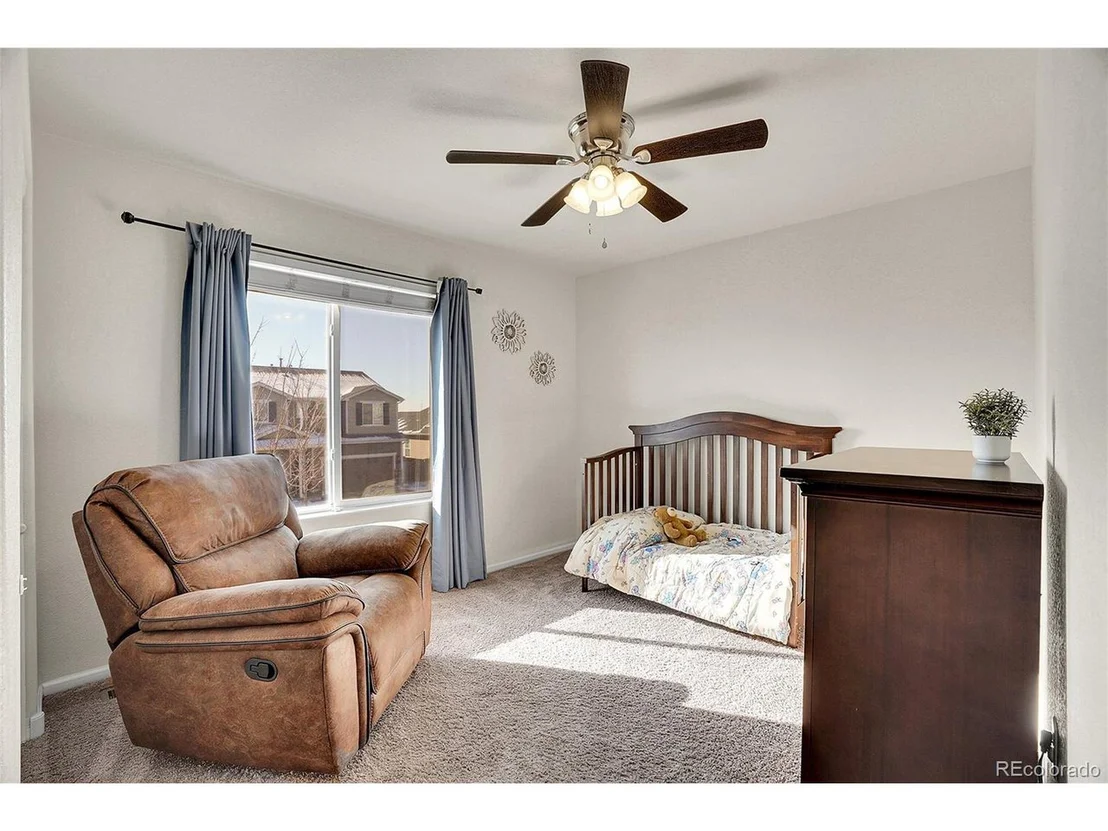 Photo of 567 Solano Dr