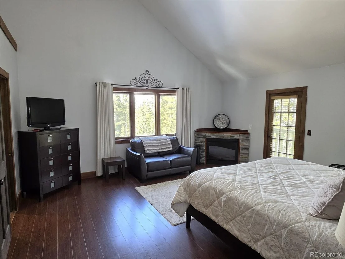 Photo of 1561 Prunes Pl