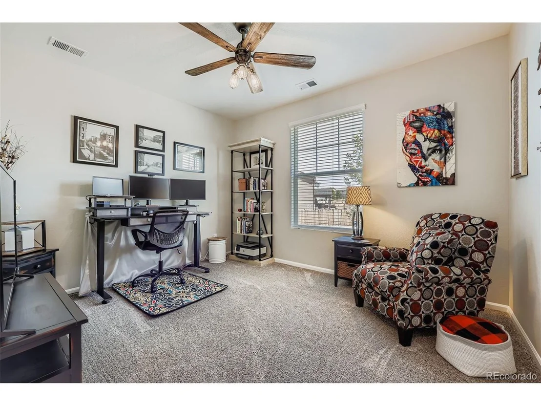 Photo of 166 Vista Cliff Cir