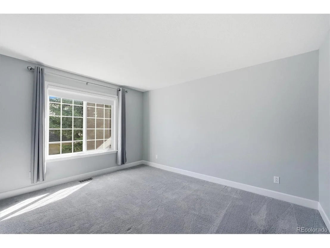 Photo of 1533 Arrowhead Rd