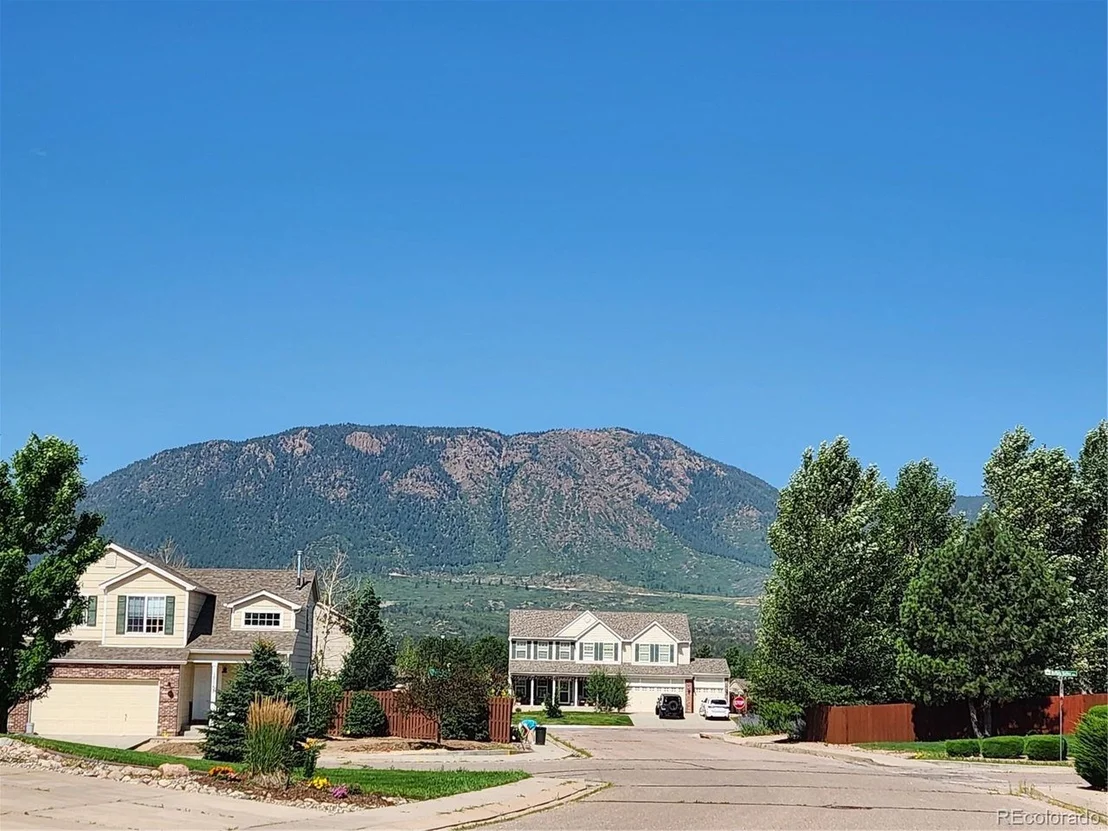 Photo of 2226 Ranchero Dr