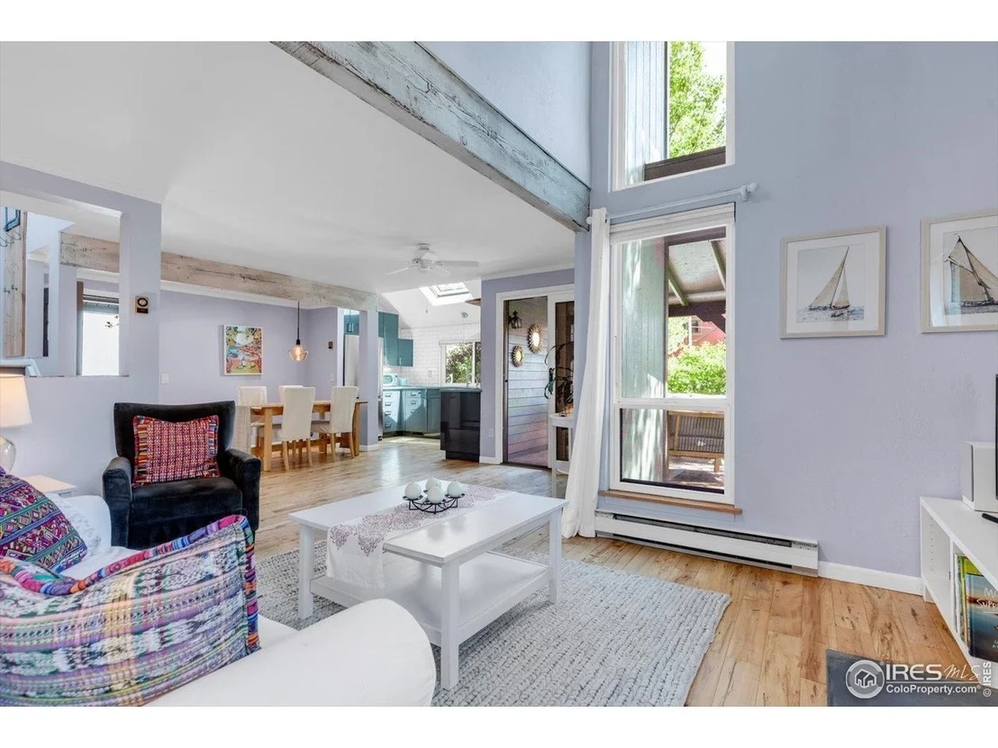 Photo of 3582 Smuggler Way