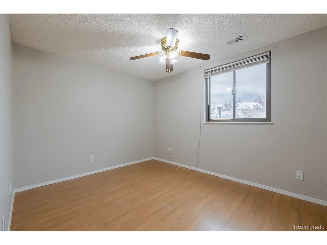 Photo of Unit 1007 at 2201 Sable Blvd