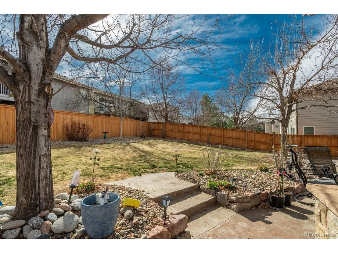 Photo of 10060 Matthew Ln