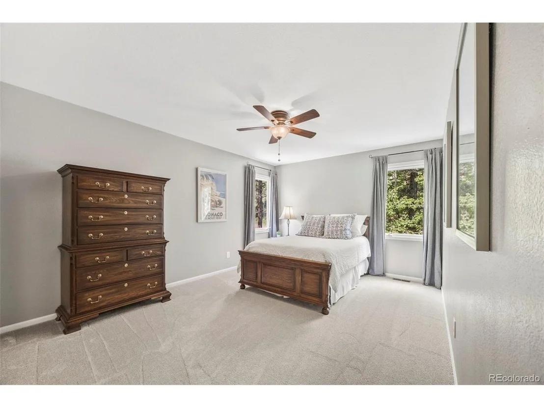 Photo of 30866 Kings Valley Way