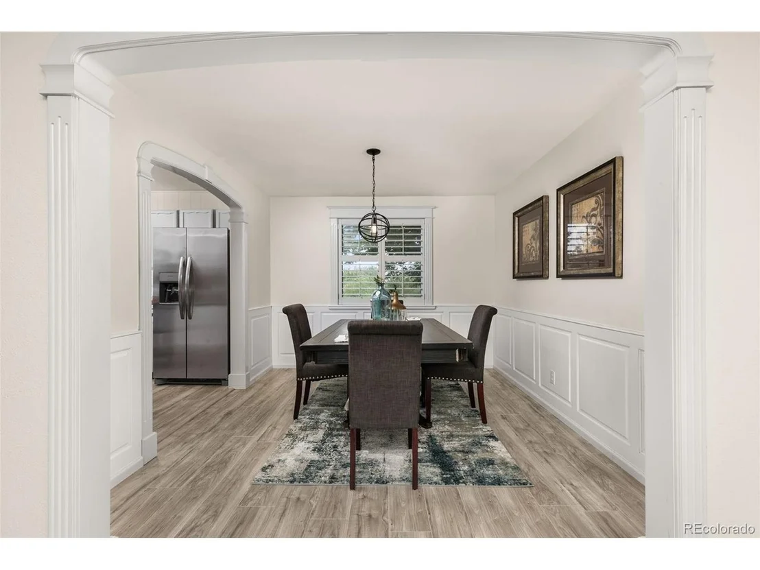 Photo of 7758 Ellen Ln