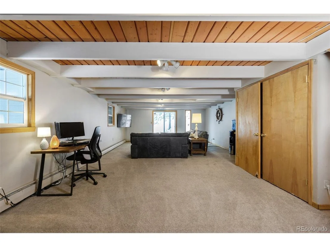 Photo of 55 Aspen Pl