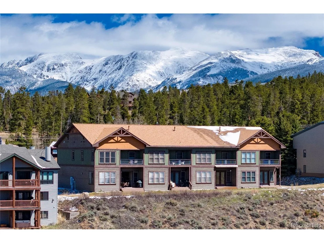 Photo of Unit A at 596 County Road 834