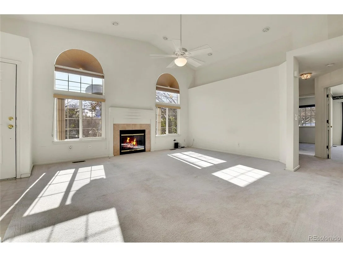 Photo of Unit 44 at 6768 Zenobia Loop