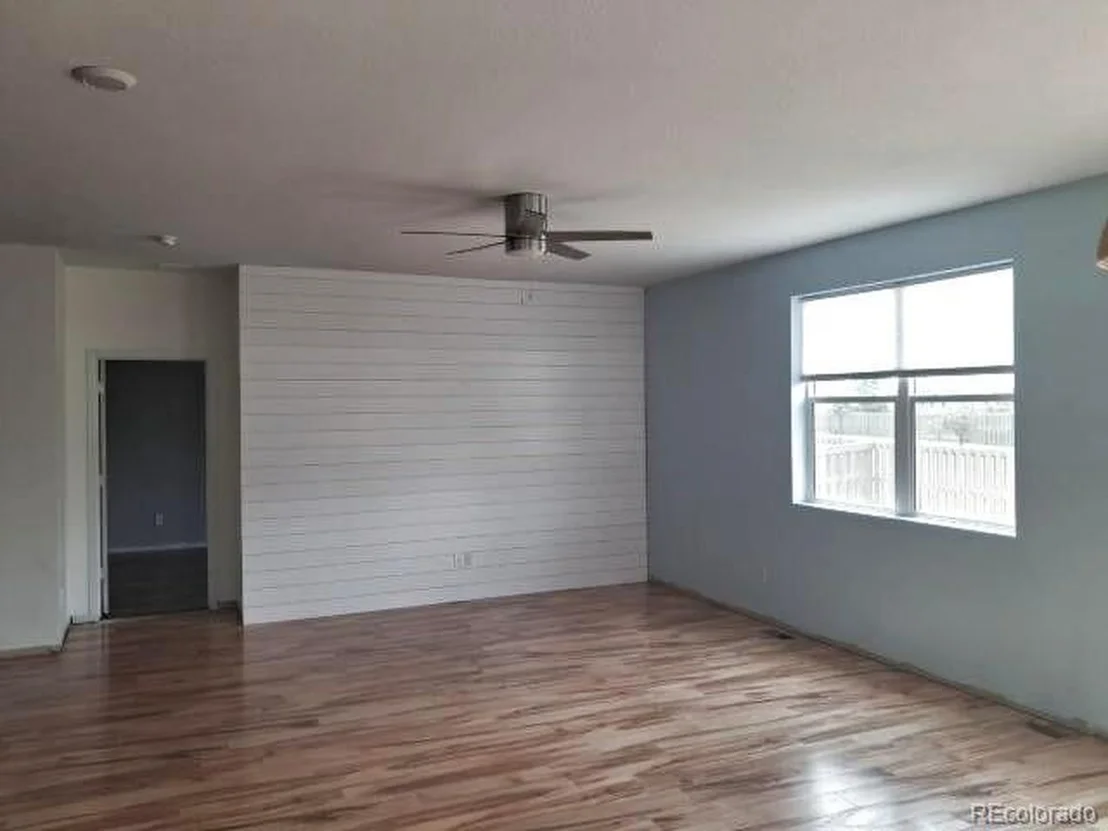 Photo of 332 Central Ave