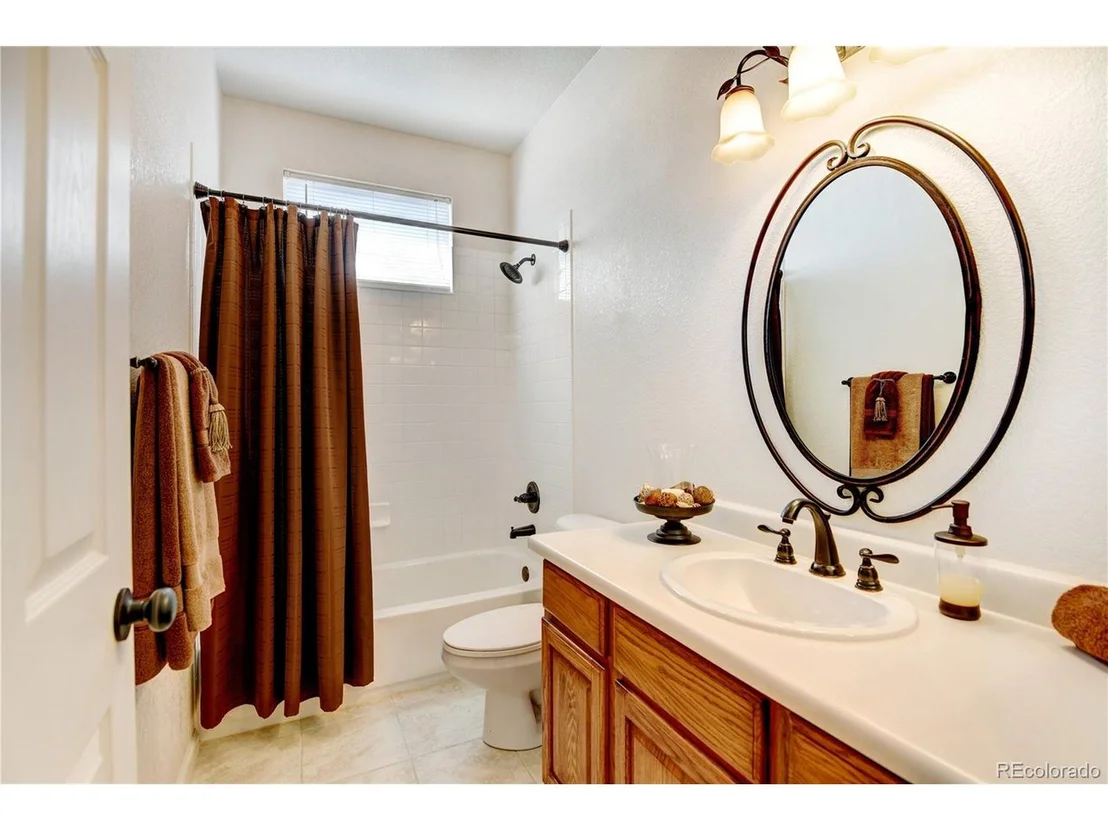 Photo of 6059 Violet Pl