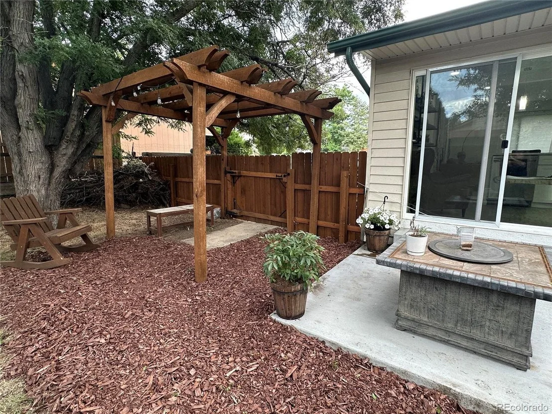 Photo of 8217 Explorador Calle