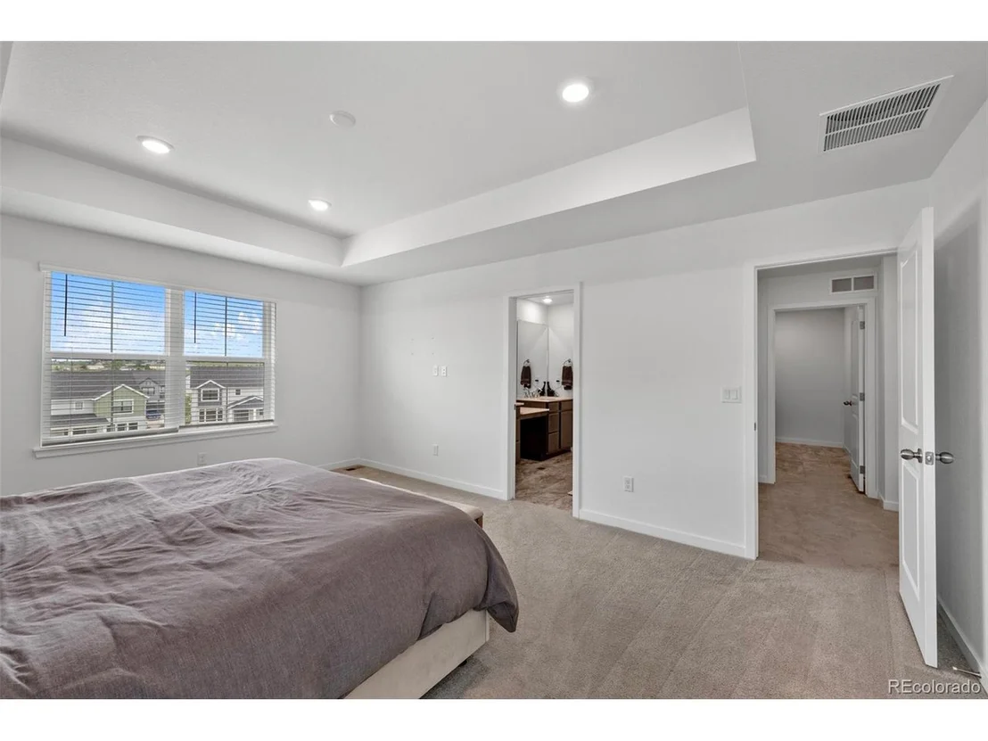 Photo of 1172 Elbridge Cir
