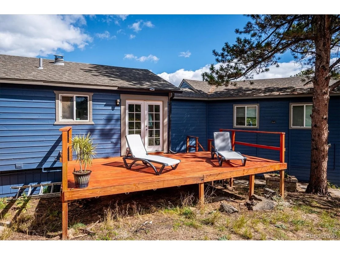 Photo of 153 Chickadee Ln