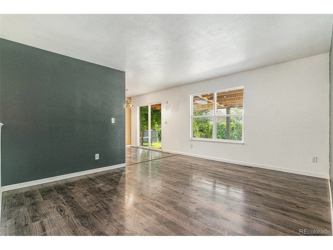 Photo of 3511 Tide Water Dr