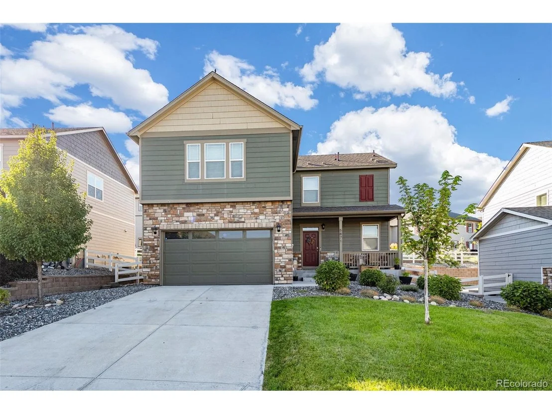 Photo of 5871 High Timber Cir
