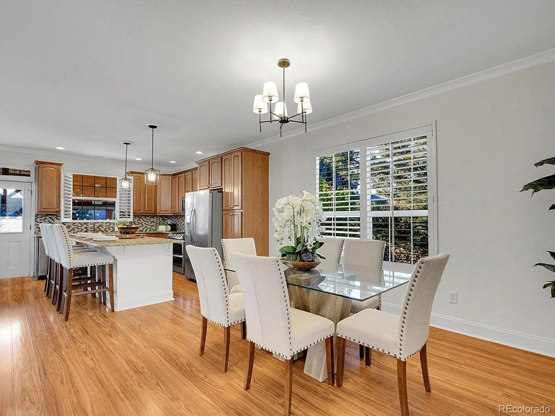 Photo of 23161 Timber Spring Pl