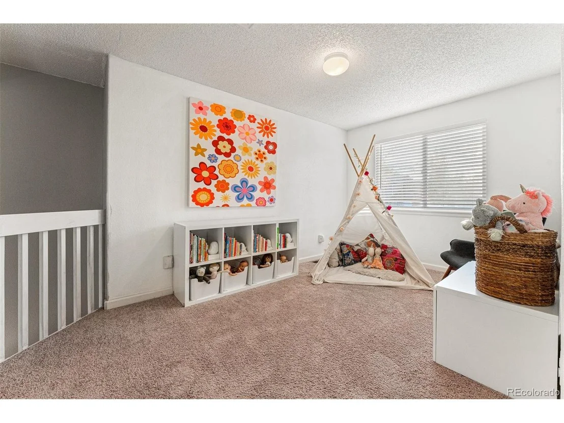 Photo of 13549 Cherry St